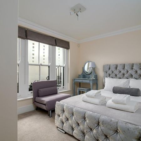 Guestready - Lovely 2Br Home In Central ロンドン エクステリア 写真
