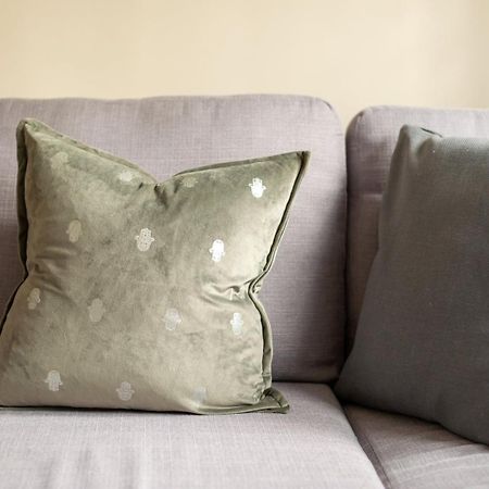 Guestready - Lovely 2Br Home In Central ロンドン エクステリア 写真