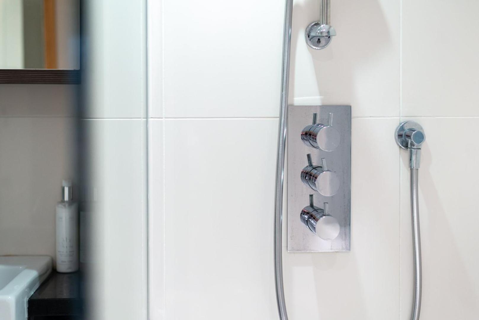 Guestready - Lovely 2Br Home In Central ロンドン エクステリア 写真