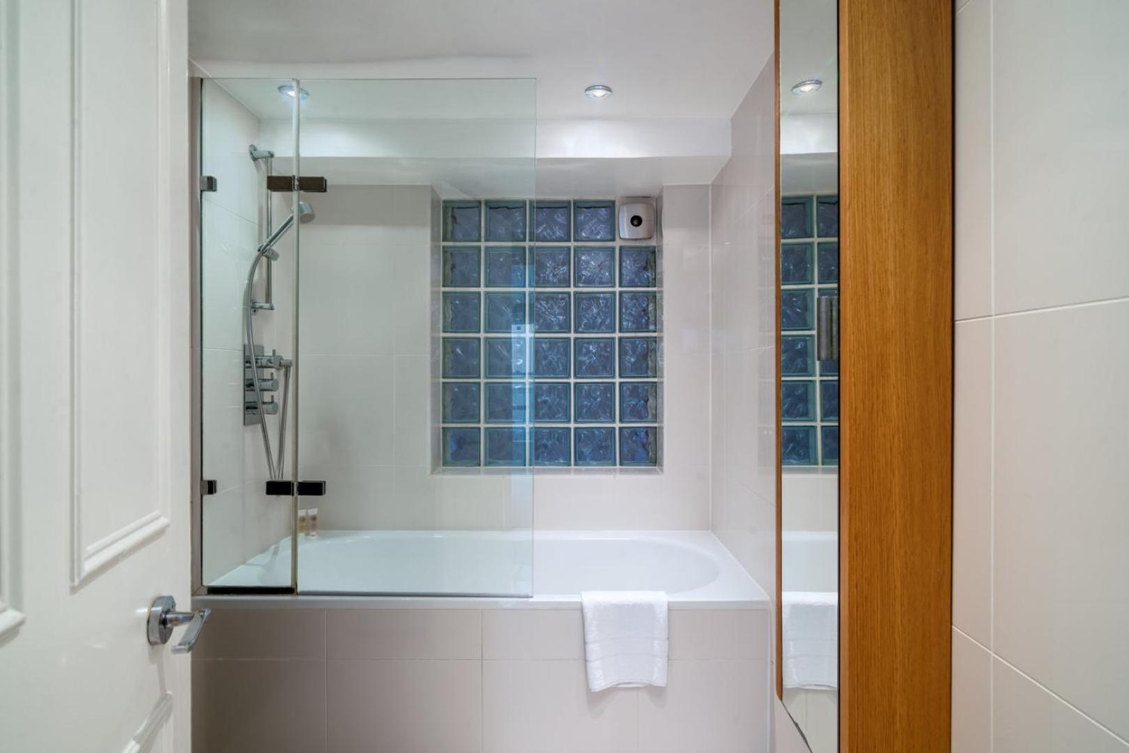 Guestready - Lovely 2Br Home In Central ロンドン エクステリア 写真