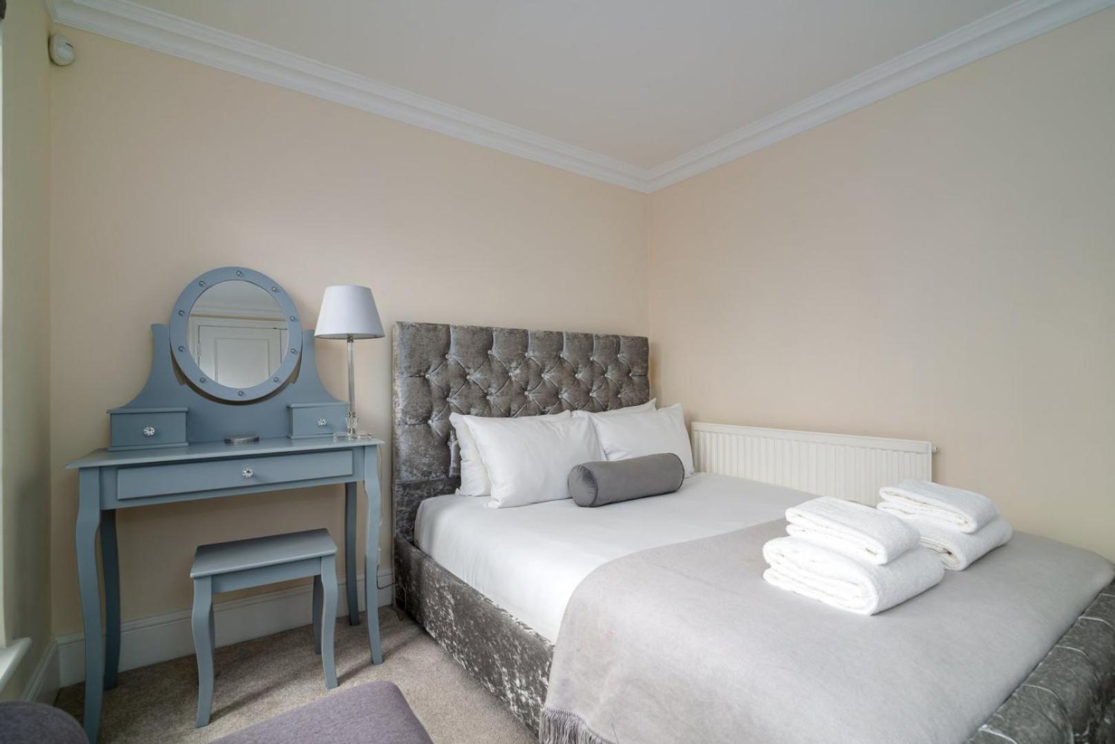 Guestready - Lovely 2Br Home In Central ロンドン エクステリア 写真