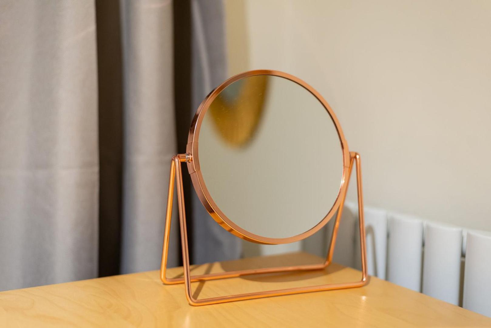 Guestready - Lovely 2Br Home In Central ロンドン エクステリア 写真