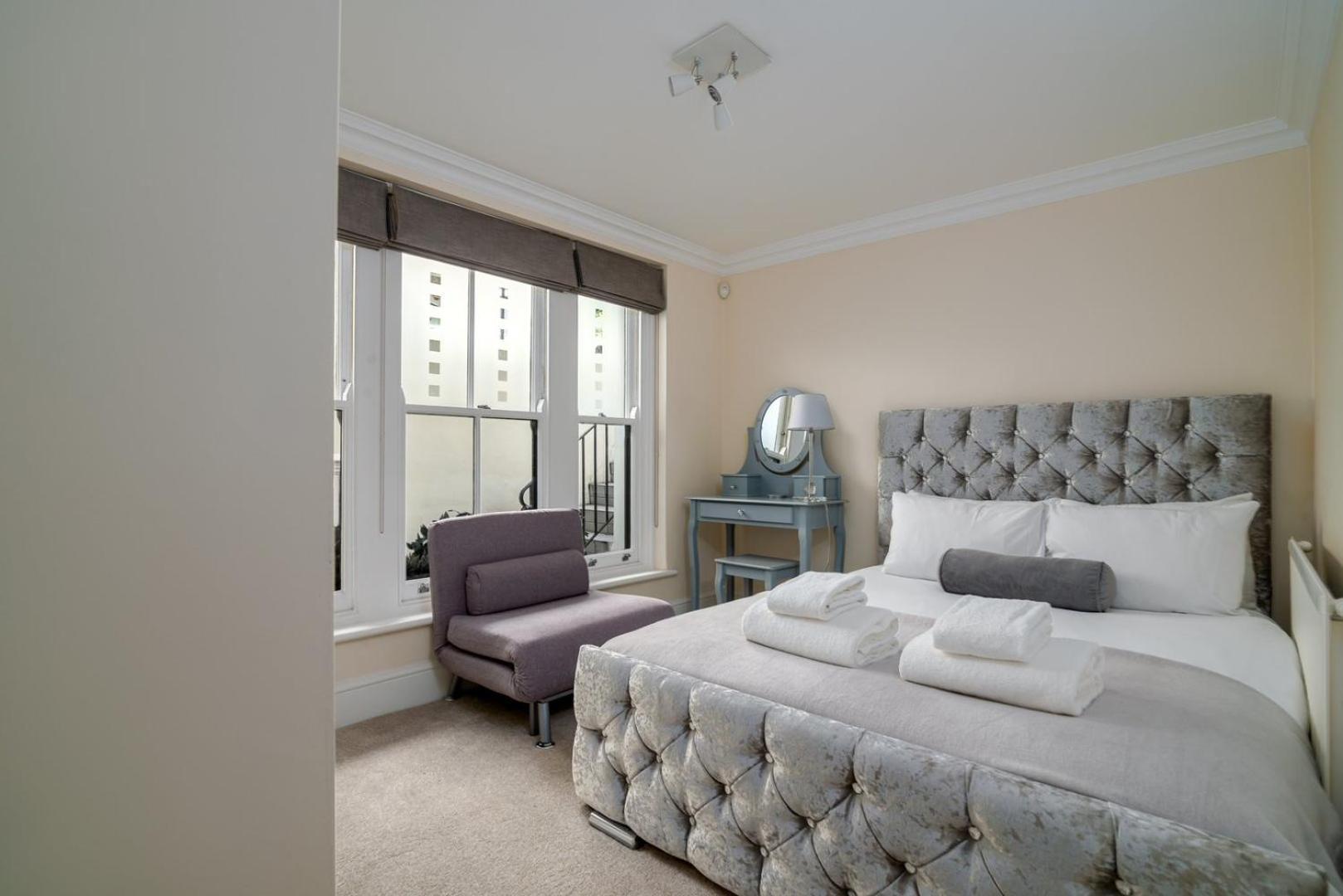 Guestready - Lovely 2Br Home In Central ロンドン エクステリア 写真