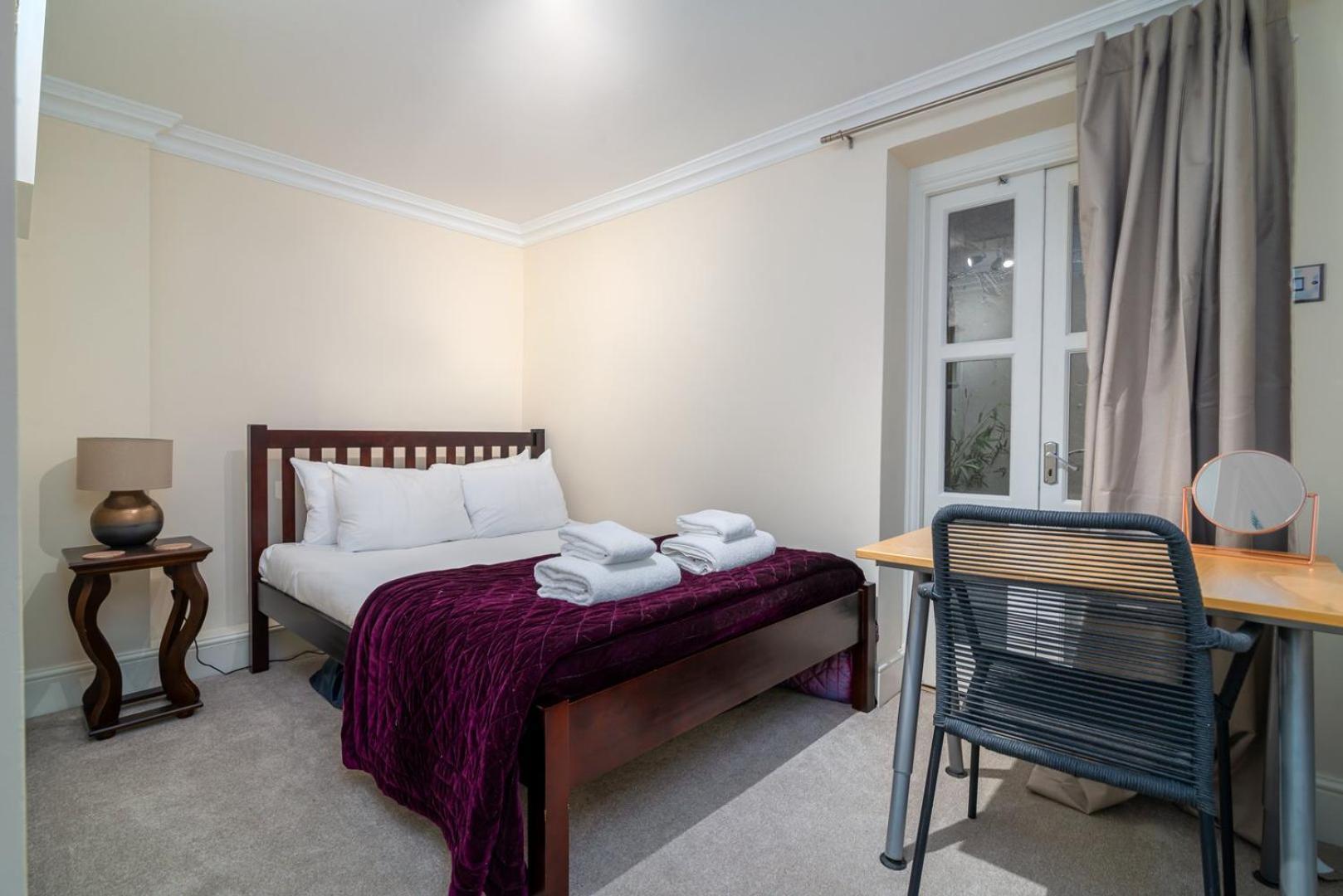 Guestready - Lovely 2Br Home In Central ロンドン エクステリア 写真
