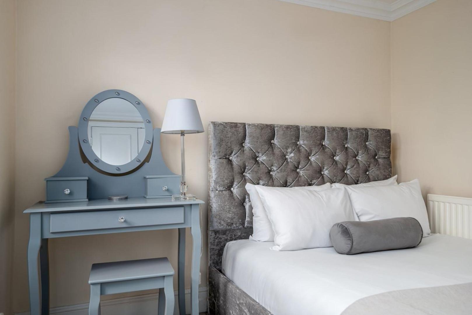 Guestready - Lovely 2Br Home In Central ロンドン エクステリア 写真