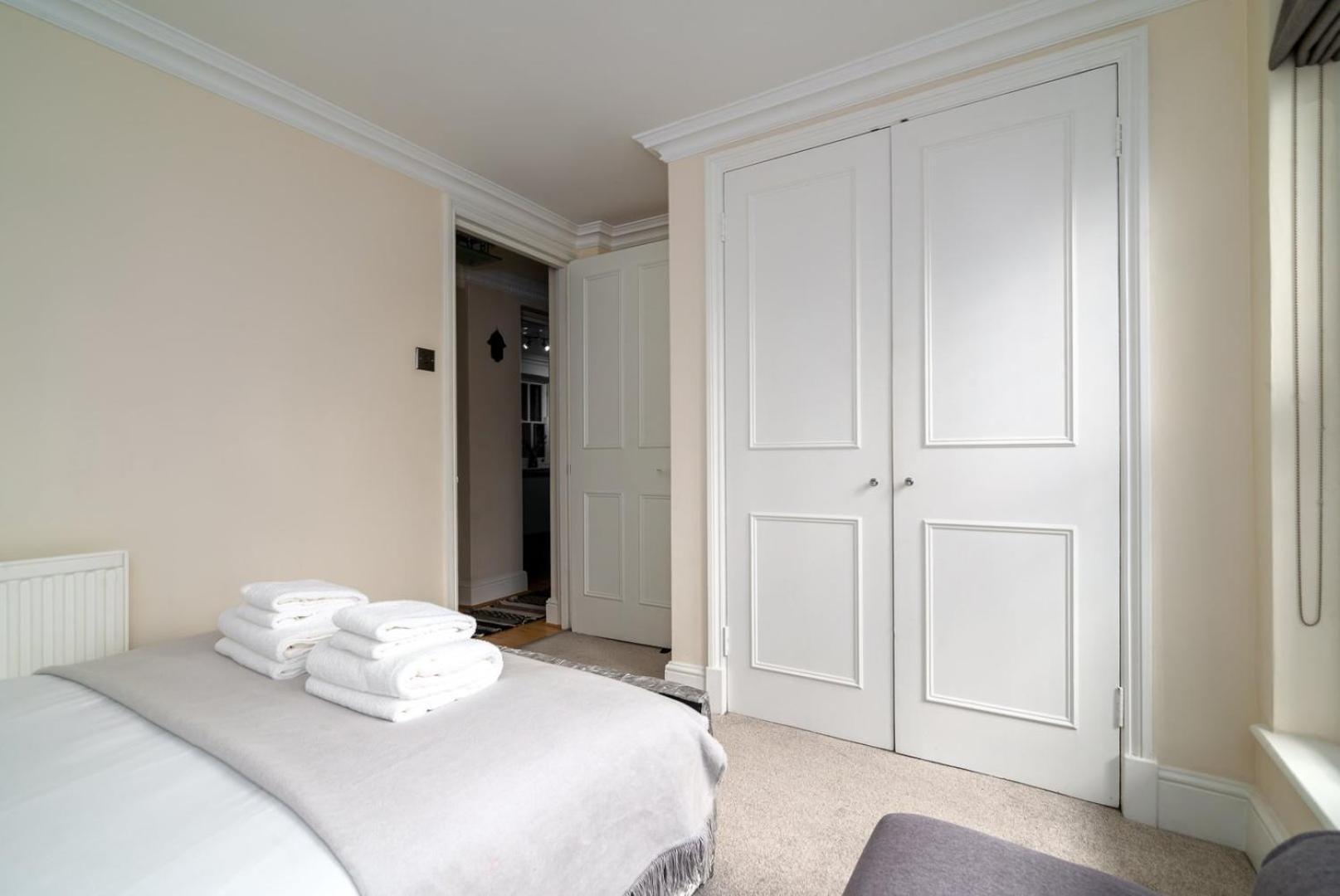 Guestready - Lovely 2Br Home In Central ロンドン エクステリア 写真
