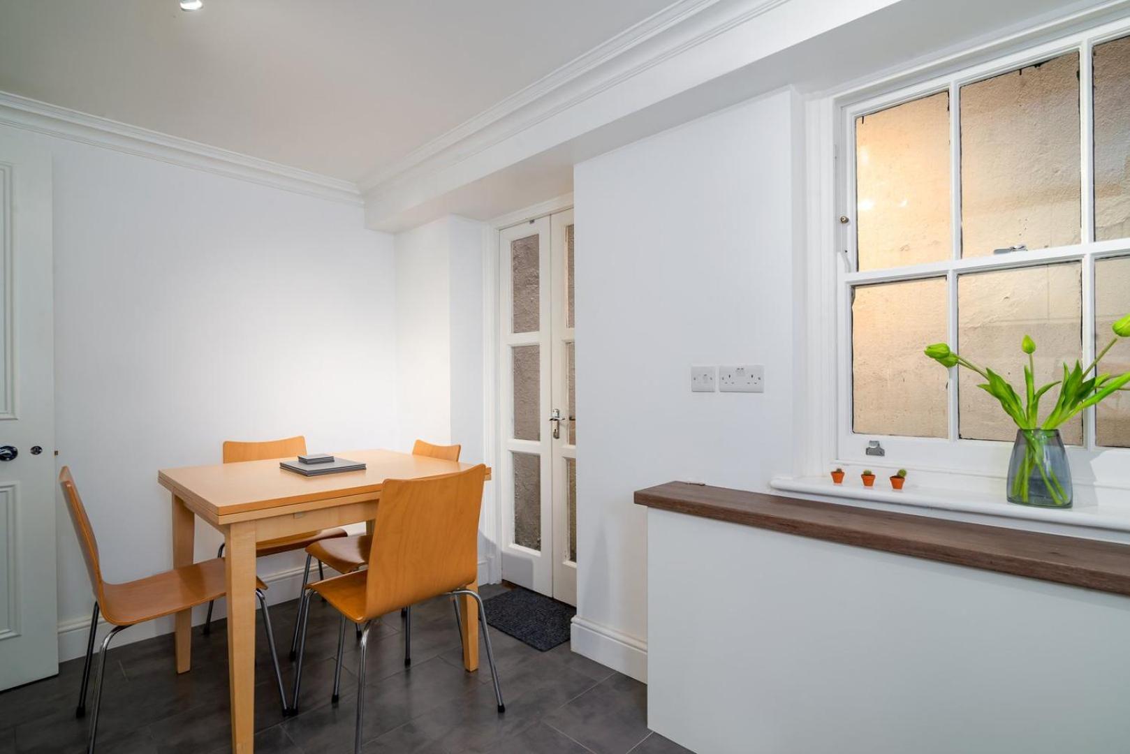 Guestready - Lovely 2Br Home In Central ロンドン エクステリア 写真